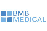 Partner BMB MEDICAL
