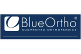 Partenaire BLUE ORTHO AUGMENTED ORTHOPAEDICS