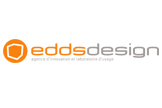 Partenaire EDDS DESIGN