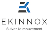 Partenaire EQUINNOX