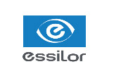 Partner ESSILOR