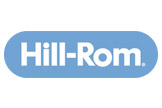 Partenaire HILL ROM