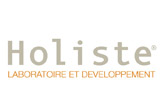 Partner HOLISTE LABORATOIRE