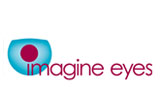 Partner IMAGINE EYE