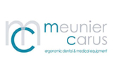 Partner MENIER CARUS