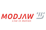 Partner MODJAW LIVE IN MOTION