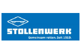 Partner STOLLENWERK