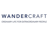 Partenaire WANDERCRAFT